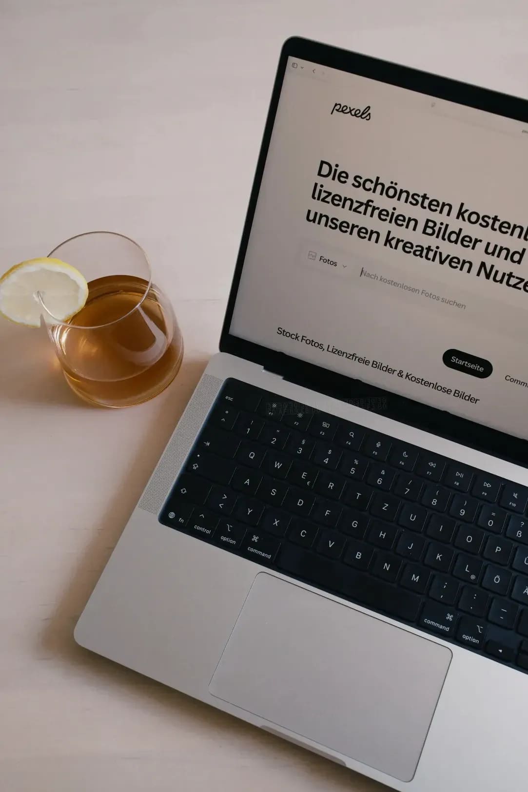 Webサイト改善で差がつく、ブランドらしさの見せ方