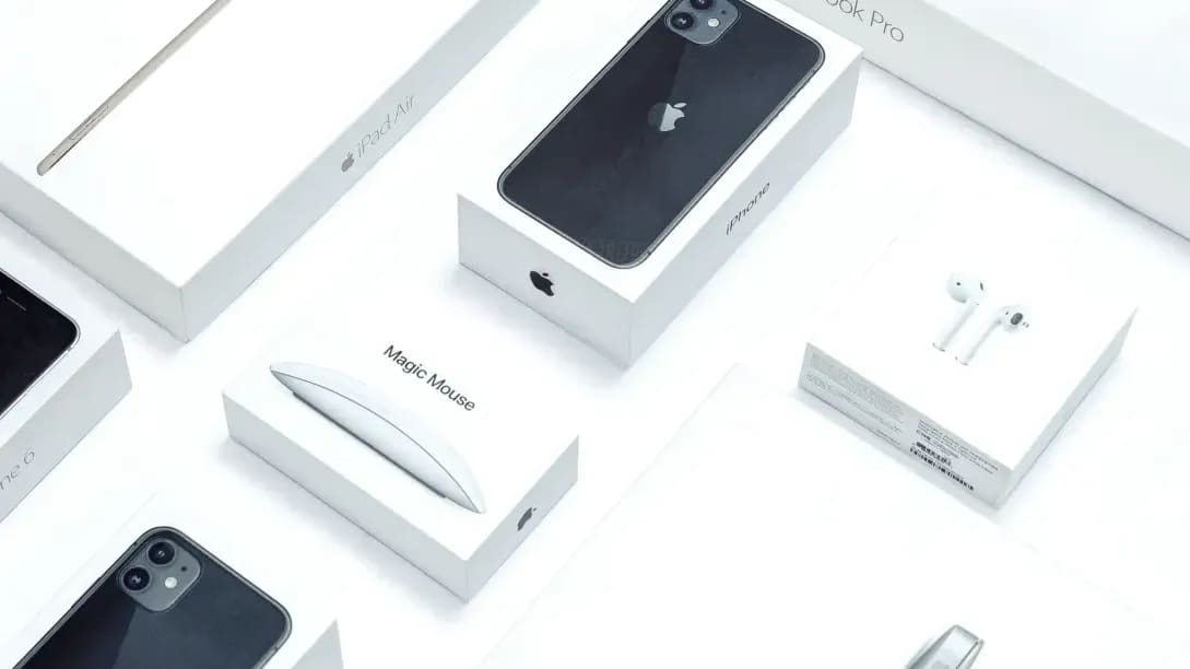 ネクストブランディング 11